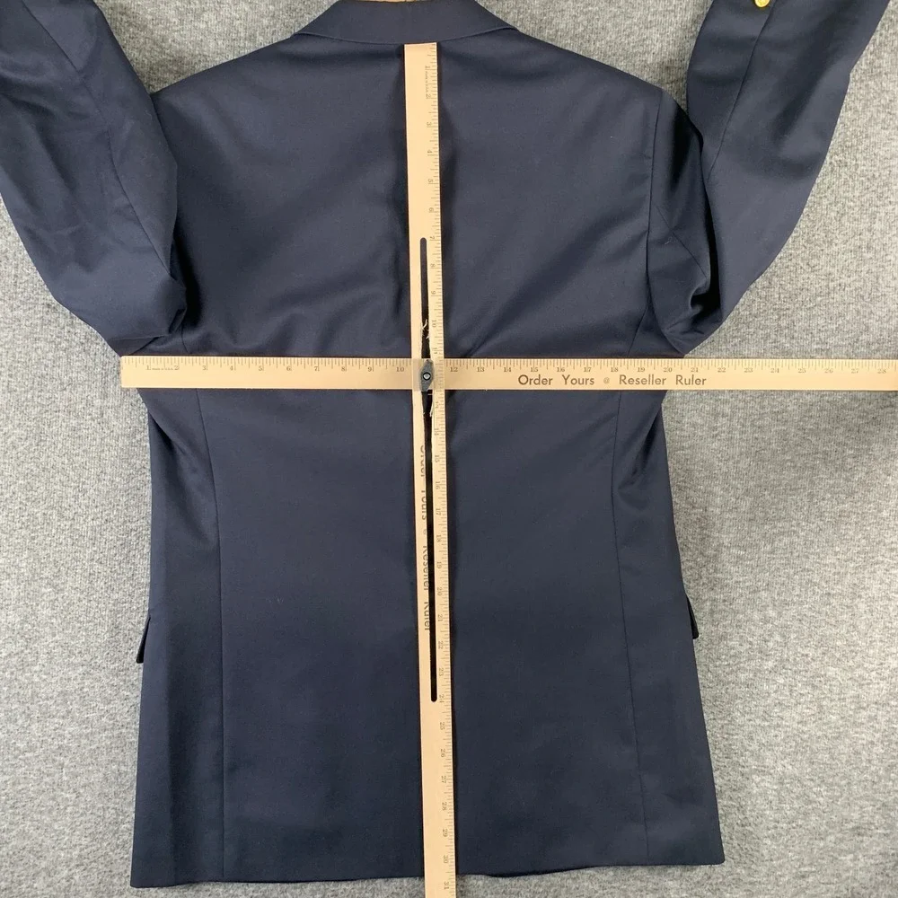 Brooks Brothers pre owned